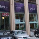 스마일플라워앤카페 이미지