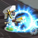 팡팡pc랜드 이미지