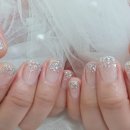 맵시프라자 이미지