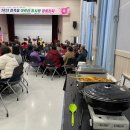 가마골 & 국대밥차 이미지