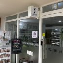 [큐릭스&amp;네일카페] 용인 동백 네일아트 20년 경력의 원장님 꼼꼼한 시술 후기