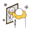 한스네이쳐
