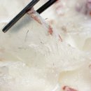 반도회관 이미지