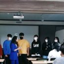 웅양중학교 이미지