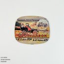 프렌치오토모빌 이미지