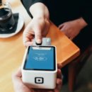 엠에이치테크 이미지