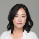 이선주 이미지
