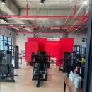 장근영PT 이미지