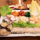 신가네손칼국수 이미지