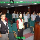 평택고등학교 이미지