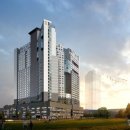 11.롯데캐슬 A 이미지