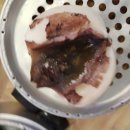 자갈치횟집 이미지