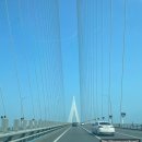 미단편의점 이미지