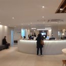 더블유(W)의원 이미지