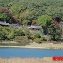 명승자원 이미지