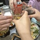 청주)복대동 현지인 추천맛집 직접 구워주는 고기집 삼겹살.우대갈비전문 고원집(내돈내산후기)