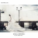 [리사웨딩스튜디오][부산웨딩] RISA WEDDING 2012년 클래식 샘플 이미지