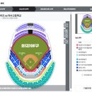구로-고척-구로-1666 이미지