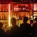 ON-HOUSE 이미지