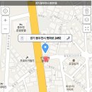 백룡모터스 이미지