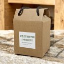 굿앤굿즈 이미지