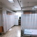 UR(의정부시)-[시민로]-하-38 | 의정부 신여성병원 제왕절개 38주 출산후기 / 조기퇴원 (feat.출산선물)
