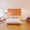 베니아펜션 이미지