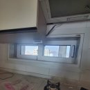 청림그린피아 이미지