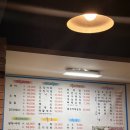 소주향기는바람에날리고 | 오늘의 맛집 추천 봉명동 소주향기는 바람에 날리고 내돈내산!!