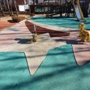 방현어린이공원 이미지