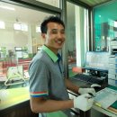 노원자동차검사소 이미지