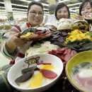 하나로 클럽 이미지