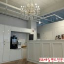 어게인미장원