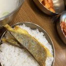 [신림] 육전국밥 방문 후기/프랜차이즈 국밥/육전국밥/깔끔한 국밥집