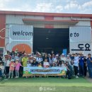 도요마을 이미지