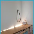 경주스테이 별빛정원 이미지