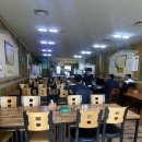 군산 산북동 맛집 _ 시골토종순대/군산국밥맛집 여기가 넘바원