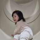 [서천여행 1일차] 서울시 공무원 서천연수원 아이랑 함께하기 너무 좋은 하늘관 가족여행 후기