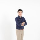 스펀지유치원 이미지