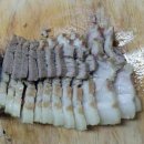 착한족발보쌈 이미지