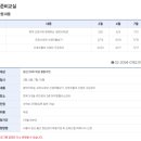 사가정로51길 (20) 이미지