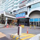 선프라자오피스텔 이미지