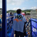 준코코 | 2025 카스쿨 뮤직 페스티벌 후기, 한여름의 맥주 축제 즐기기