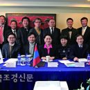 사막녹화 이미지