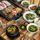 구암동126 이미지