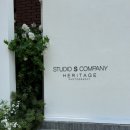 신반포로41길 31 이미지