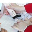 옥포1세천 이미지