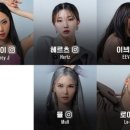 1995헤르츠 이미지