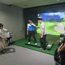 클럽에이스골프존 이미지