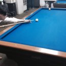 성대당구장 이미지